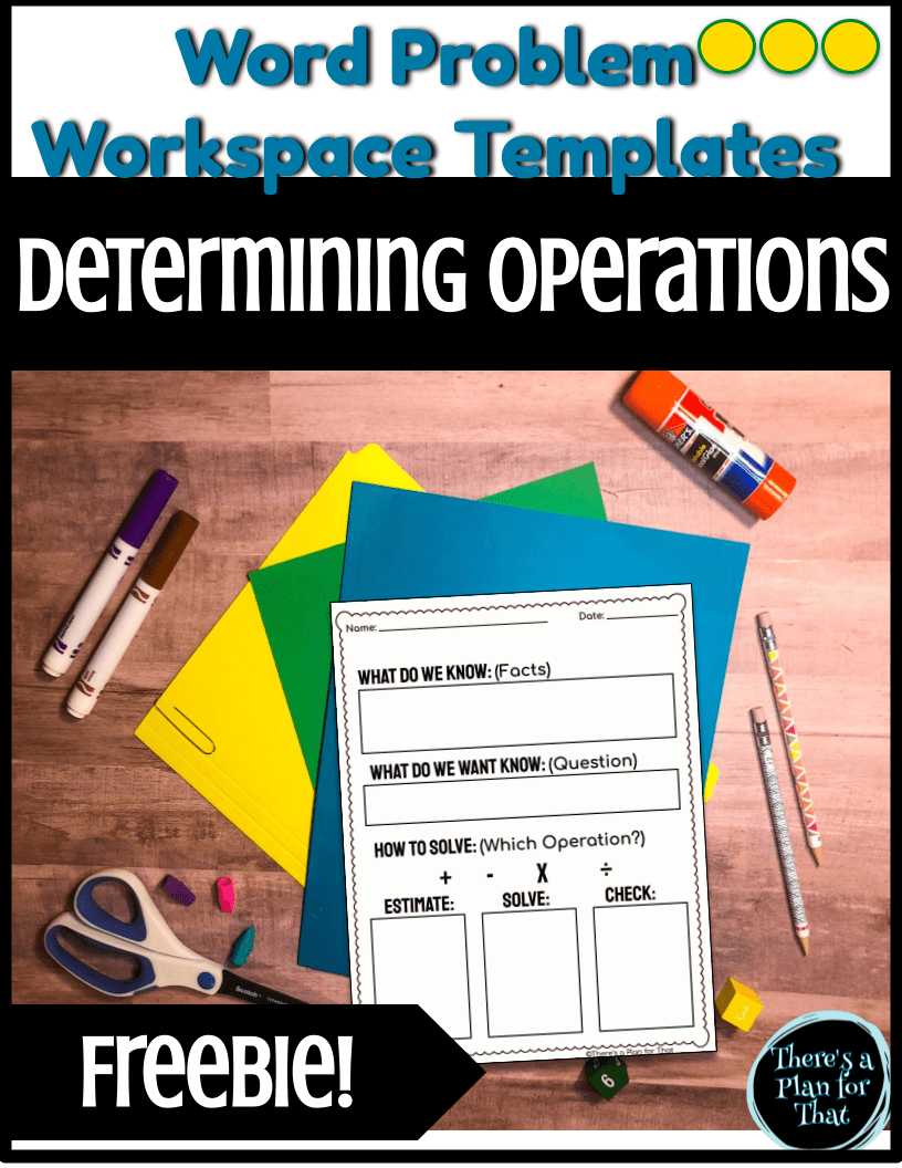 Math Problem of the&nbsp;Day